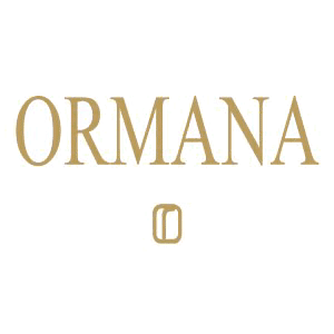 ormana