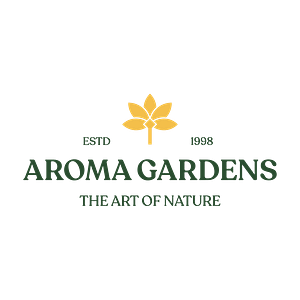 aroma gardens